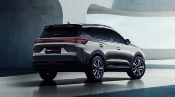 بعد عودة “الأوفر برايس”.. اطّلع على أسعار هيونداي وتويوتا وكيا موديلات 2026 الرسمية